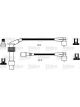 Valeo Ignition Cable Kit