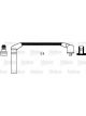 Valeo Ignition Cable Kit