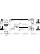 Valeo Ignition Cable Kit