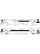 Valeo Ignition Cable Kit