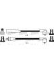 Valeo Ignition Cable Kit