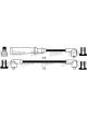 Valeo Ignition Cable Kit
