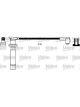 Valeo Ignition Cable Kit