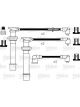 Valeo Ignition Cable Kit