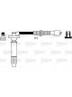 Valeo Ignition Cable Kit
