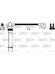 Valeo Ignition Cable Kit