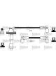 Valeo Ignition Cable Kit