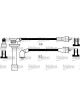Valeo Ignition Cable Kit