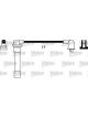 Valeo Ignition Cable Kit
