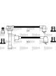 Valeo Ignition Cable Kit