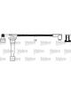 Valeo Ignition Cable Kit