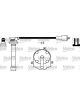 Valeo Ignition Cable Kit