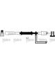 Valeo Ignition Cable Kit