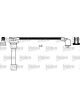 Valeo Ignition Cable Kit