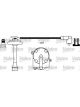 Valeo Ignition Cable Kit