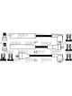 Valeo Ignition Cable Kit