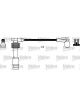 Valeo Ignition Cable Kit