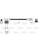 Valeo Ignition Cable Kit