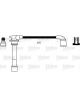 Valeo Ignition Cable Kit