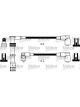 Valeo Ignition Cable Kit