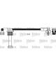 Valeo Ignition Cable Kit