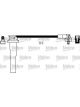 Valeo Ignition Cable Kit