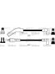 Valeo Ignition Cable Kit