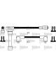 Valeo Ignition Cable Kit