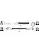 Valeo Ignition Cable Kit