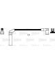 Valeo Ignition Cable Kit