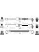 Valeo Ignition Cable Kit
