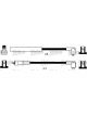 Valeo Ignition Cable Kit