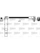Valeo Ignition Cable Kit