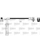 Valeo Ignition Cable Kit
