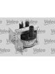 Valeo Ignition Coil