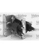 Valeo Ignition Coil