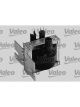 Valeo Ignition Coil
