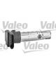 Valeo Ignition Coil