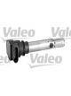 Valeo Ignition Coil