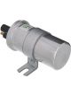 Valeo Ignition Coil