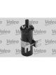 Valeo Ignition Coil
