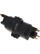 Valeo Ignition Coil