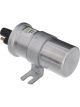 Valeo Ignition Coil