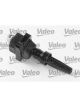 Valeo Ignition Coil