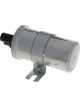 Valeo Ignition Coil