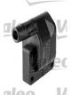 Valeo Ignition Coil
