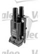 Valeo Ignition Coil