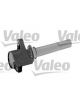 Valeo Ignition Coil