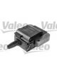 Valeo Ignition Coil