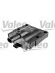 Valeo Ignition Coil